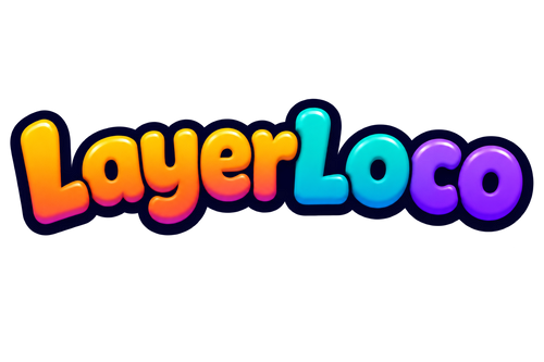 LayerLoco